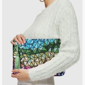 Clutch Purse for Women